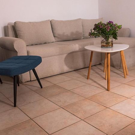 Maltabe Studios Ándros Extérieur photo