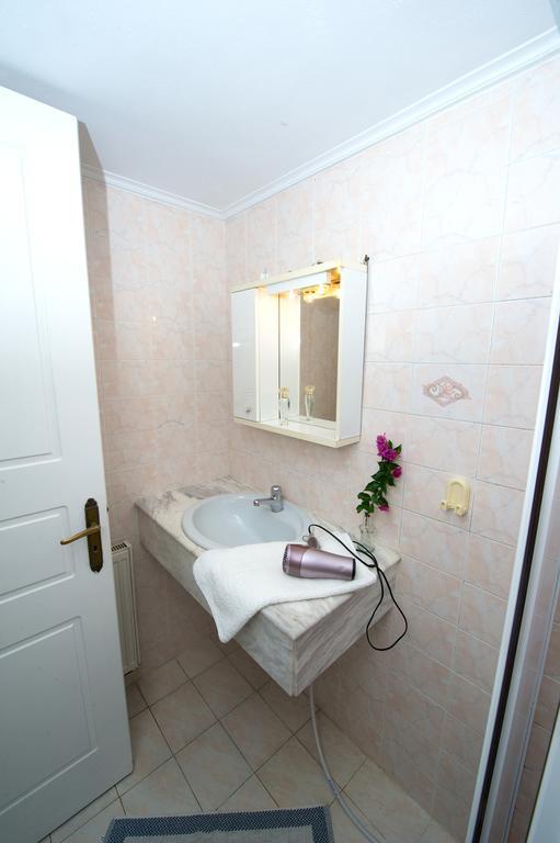 Maltabe Studios Ándros Extérieur photo
